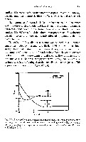 John K-J Li - Dynamics of the Vascular System, page 164
